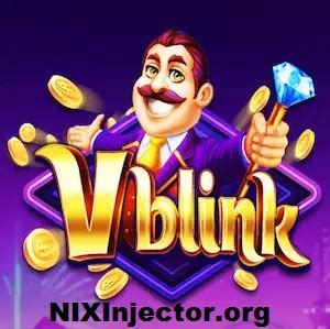 vblink777 apk|Vblink777 APK Download Latest Version {v8.1.0.9} for Android.